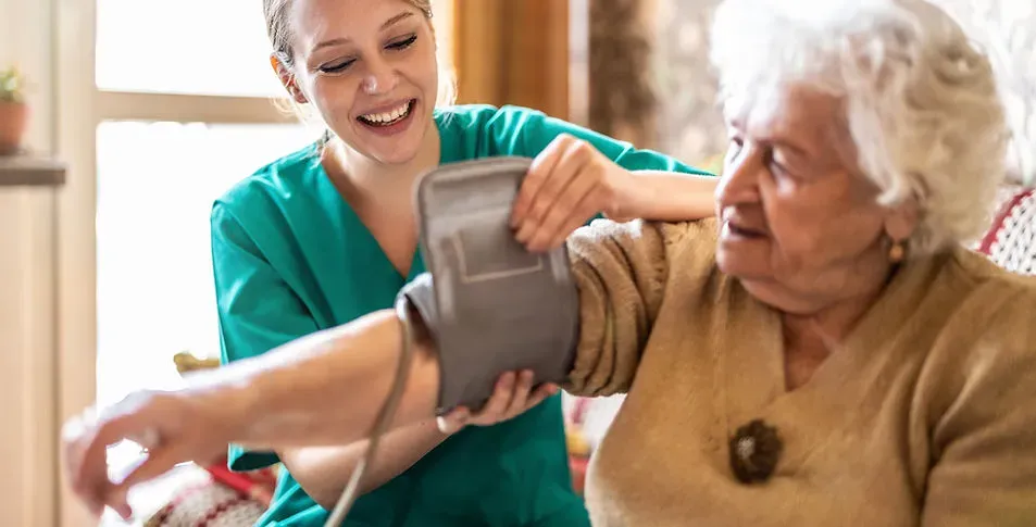 soins à domicile 1webp