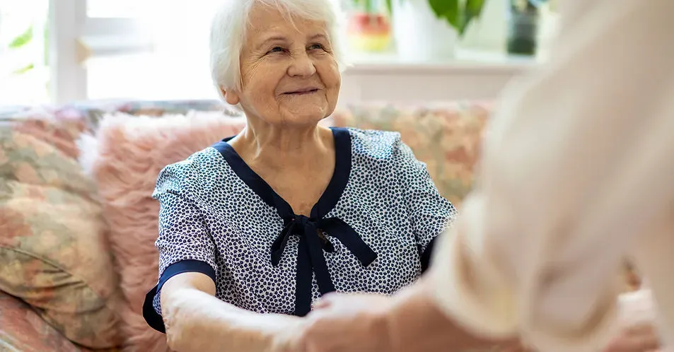 Infirmières indépendante à Courcelles